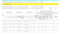 do document control and data management